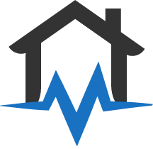 Novi Foundation Repair
