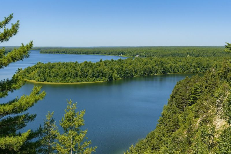 Best Concrete Foundation Repair pros in White Lake, MI