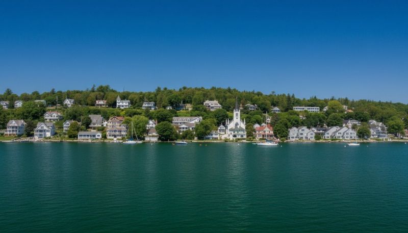 Best Concrete Foundation Repair pros in Pinckney, MI