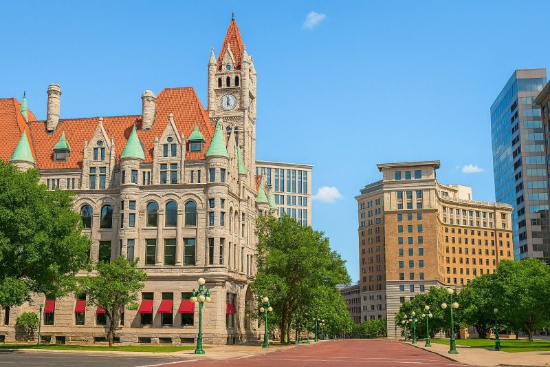 Best Concrete Foundation Repair pros in Brighton, MI