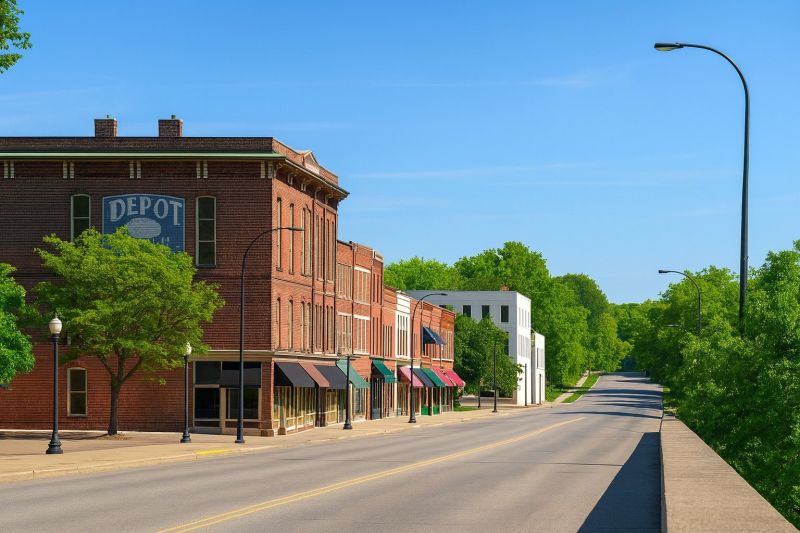 Best Foundation Lifting pros in Ypsilanti, MI