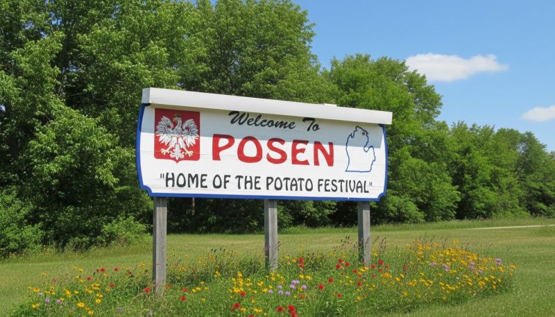 Best Foundation Repair pros in Pinckney, MI